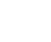 XP Investimentos