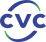 cvc-logo-nova